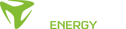 freenet Energy Logo