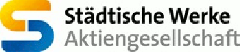 Stadtwerke Kassel Logo